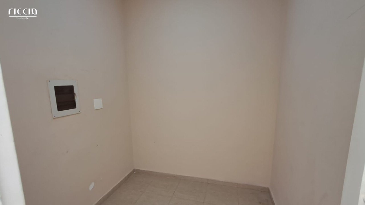 Casa em Condomínio à venda no Urbanova — imagem 21 de 36