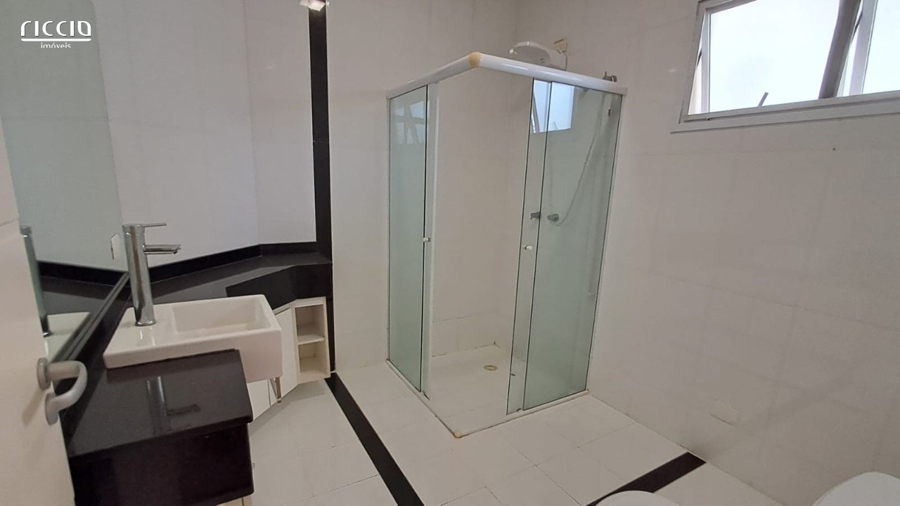 Casa em Condomínio à venda no Urbanova — imagem 20 de 36