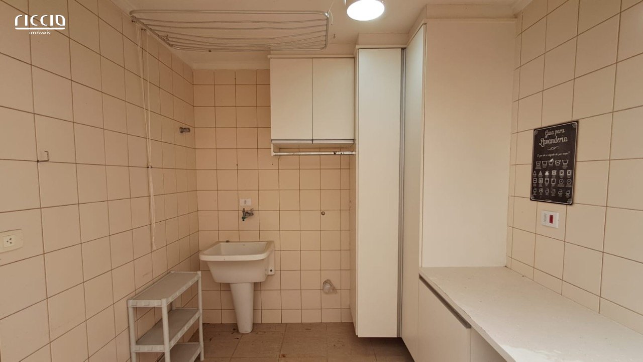Casa em Condomínio à venda no Urbanova — imagem 22 de 36