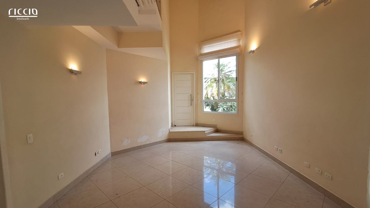 Casa em Condomínio à venda no Urbanova — imagem 6 de 36