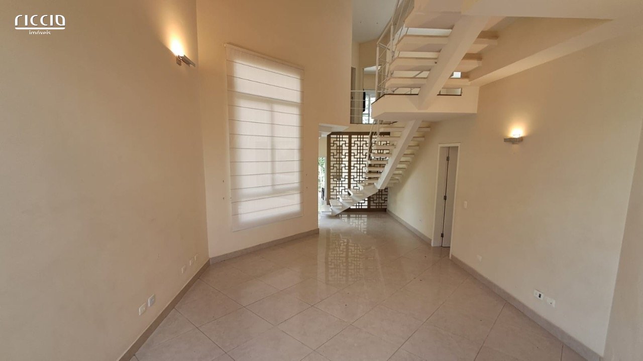 Casa em Condomínio à venda no Urbanova — imagem 5 de 36