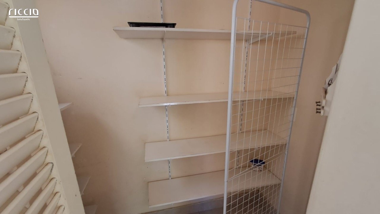 Casa em Condomínio à venda no Urbanova — imagem 13 de 36