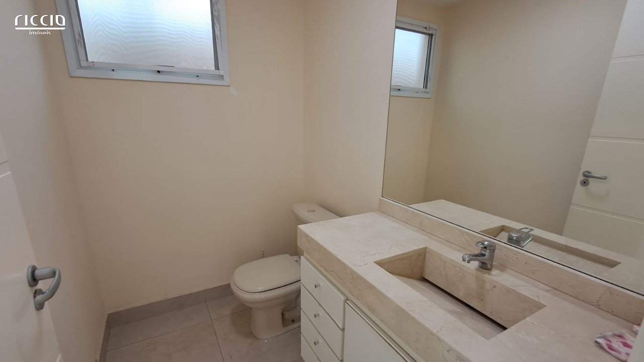 Casa em Condomínio à venda no Urbanova — imagem 8 de 36