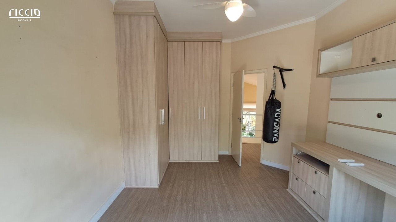Casa em Condomínio à venda no Urbanova — imagem 17 de 36