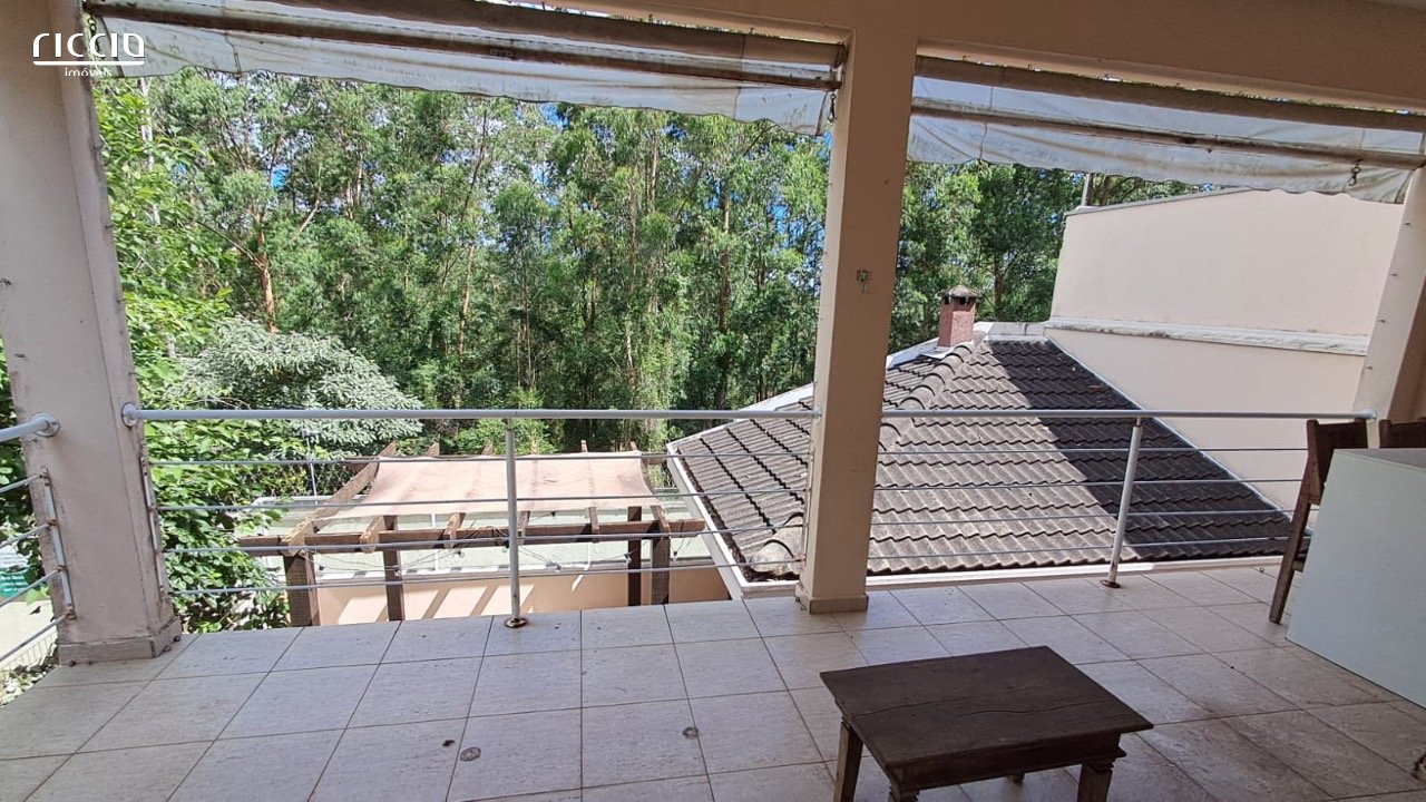 Casa em Condomínio à venda no Urbanova — imagem 12 de 36