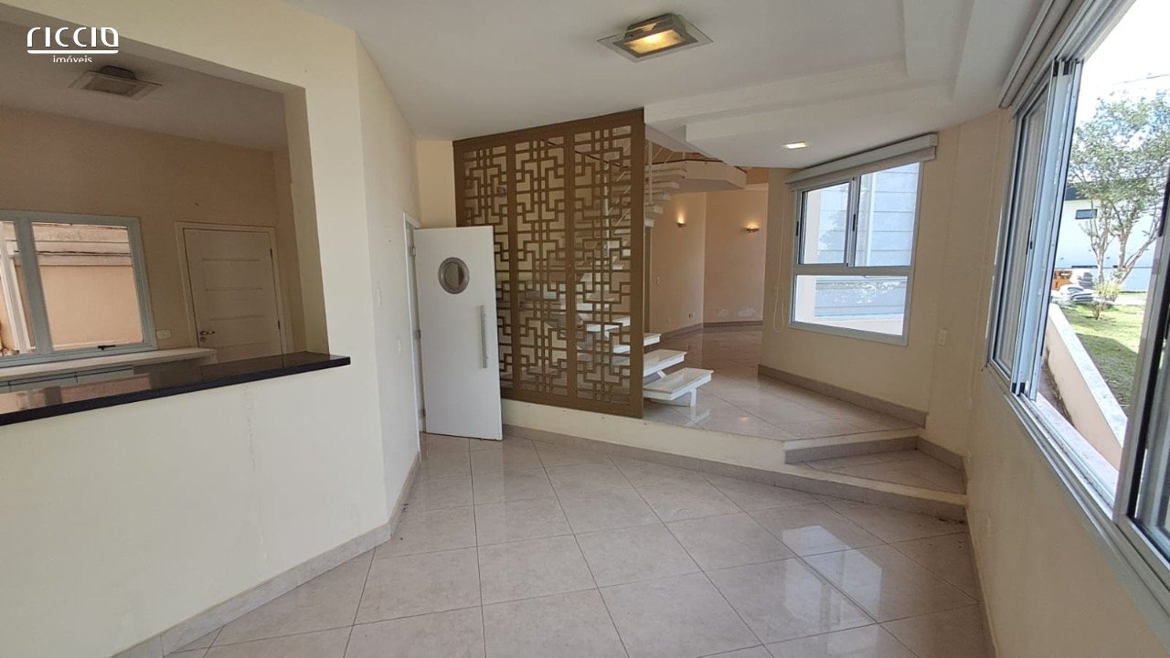 Casa em Condomínio à venda no Urbanova — imagem 32 de 36