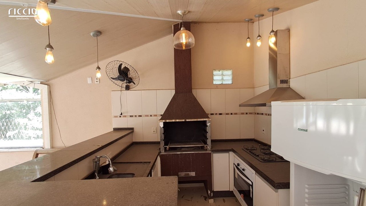 Casa em Condomínio à venda no Urbanova — imagem 33 de 36
