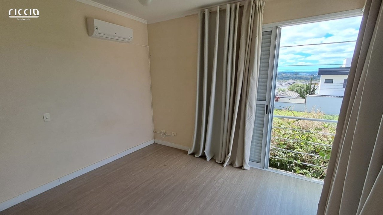 Casa em Condomínio à venda no Urbanova — imagem 14 de 36