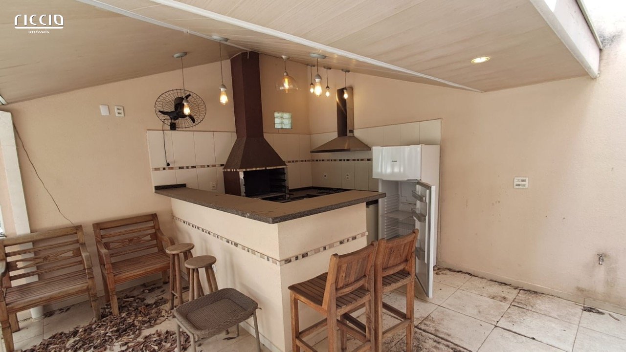Casa em Condomínio à venda no Urbanova — imagem 26 de 36
