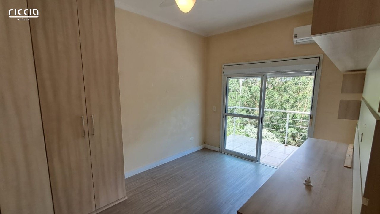 Casa em Condomínio à venda no Urbanova — imagem 34 de 36