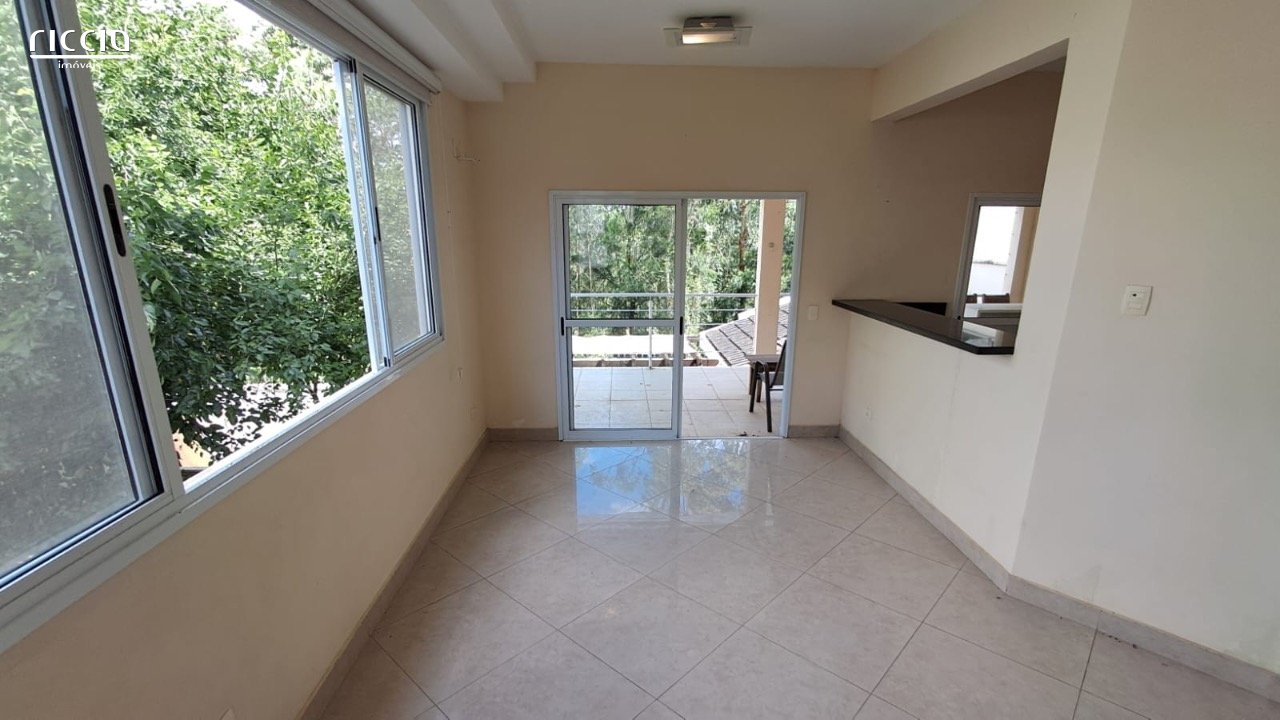 Casa em Condomínio à venda no Urbanova — imagem 31 de 36