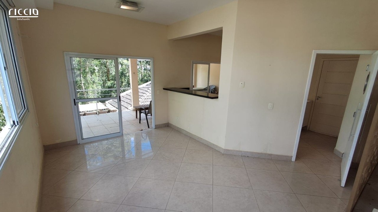 Casa em Condomínio à venda no Urbanova — imagem 10 de 36