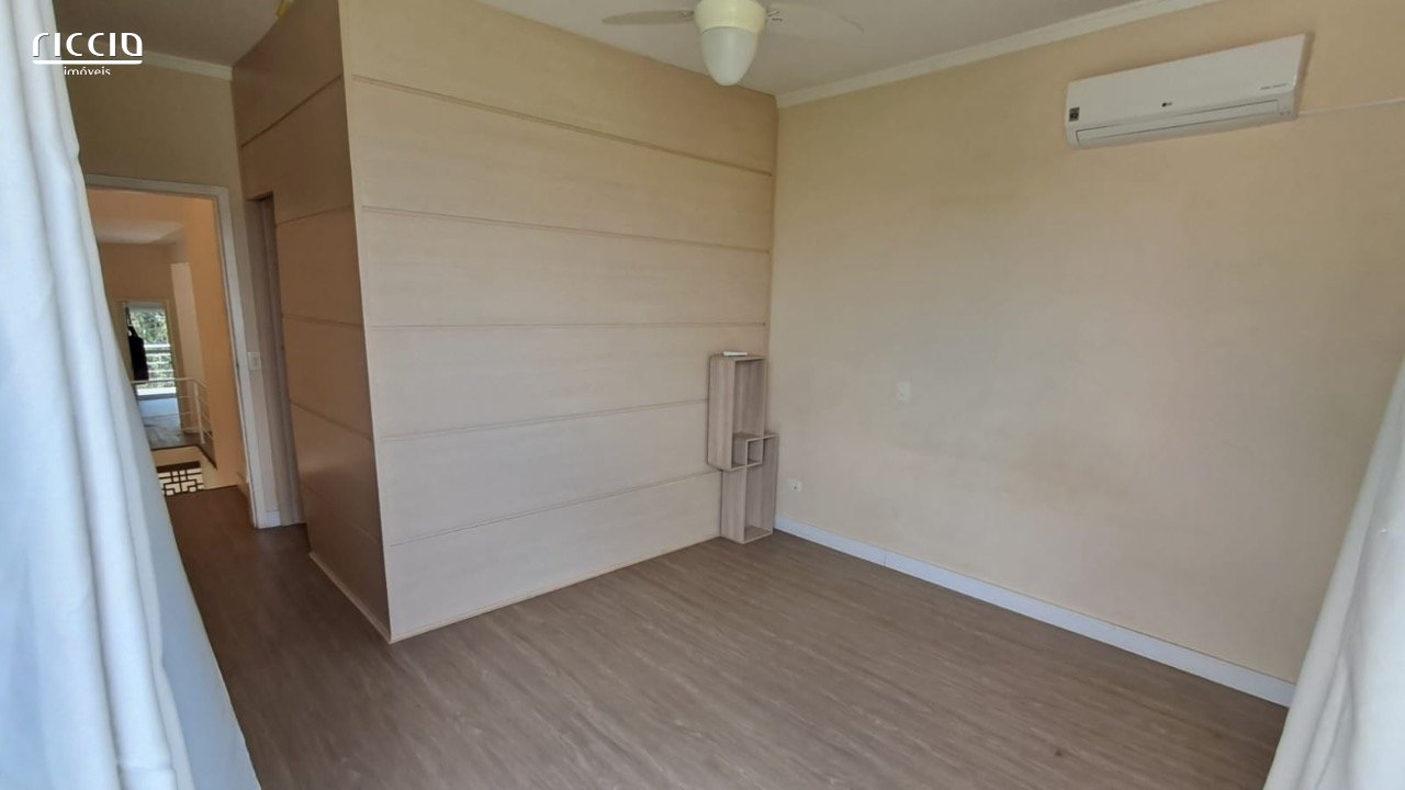 Casa em Condomínio à venda no Urbanova — imagem 24 de 36