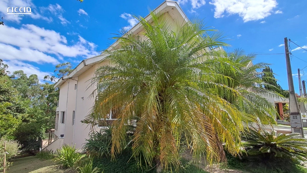Casa em Condomínio à venda no Urbanova — imagem 4 de 36