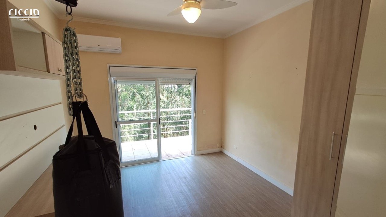 Casa em Condomínio à venda no Urbanova — imagem 27 de 36