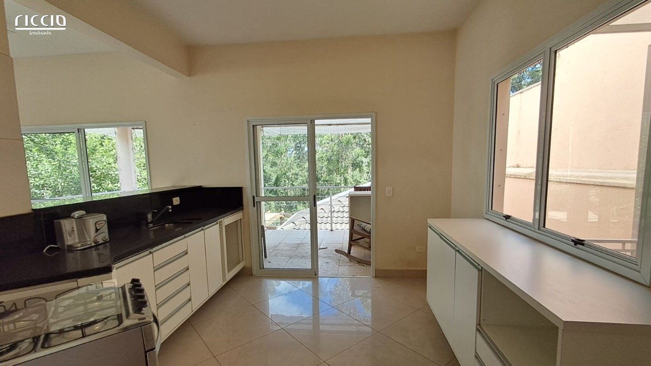 Casa em Condomínio à venda no Urbanova — imagem 23 de 36