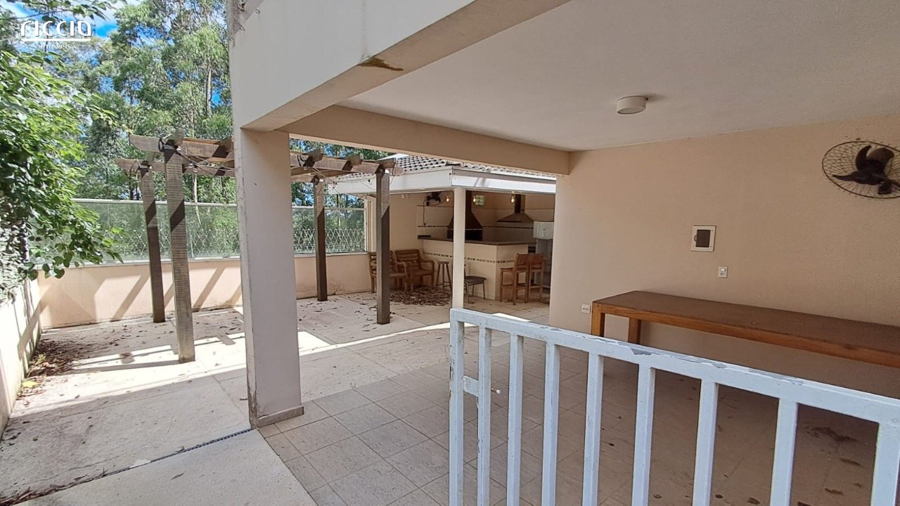 Casa em Condomínio à venda no Urbanova — imagem 25 de 36