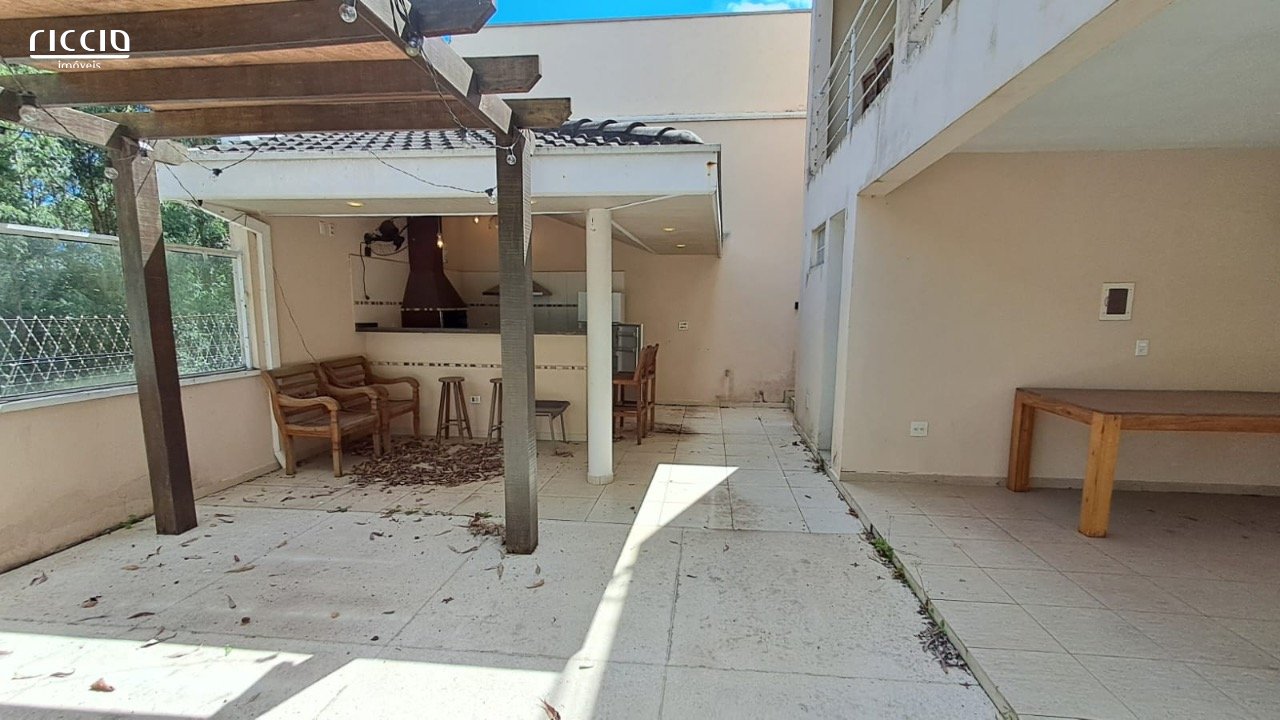 Casa em Condomínio à venda no Urbanova — imagem 29 de 36