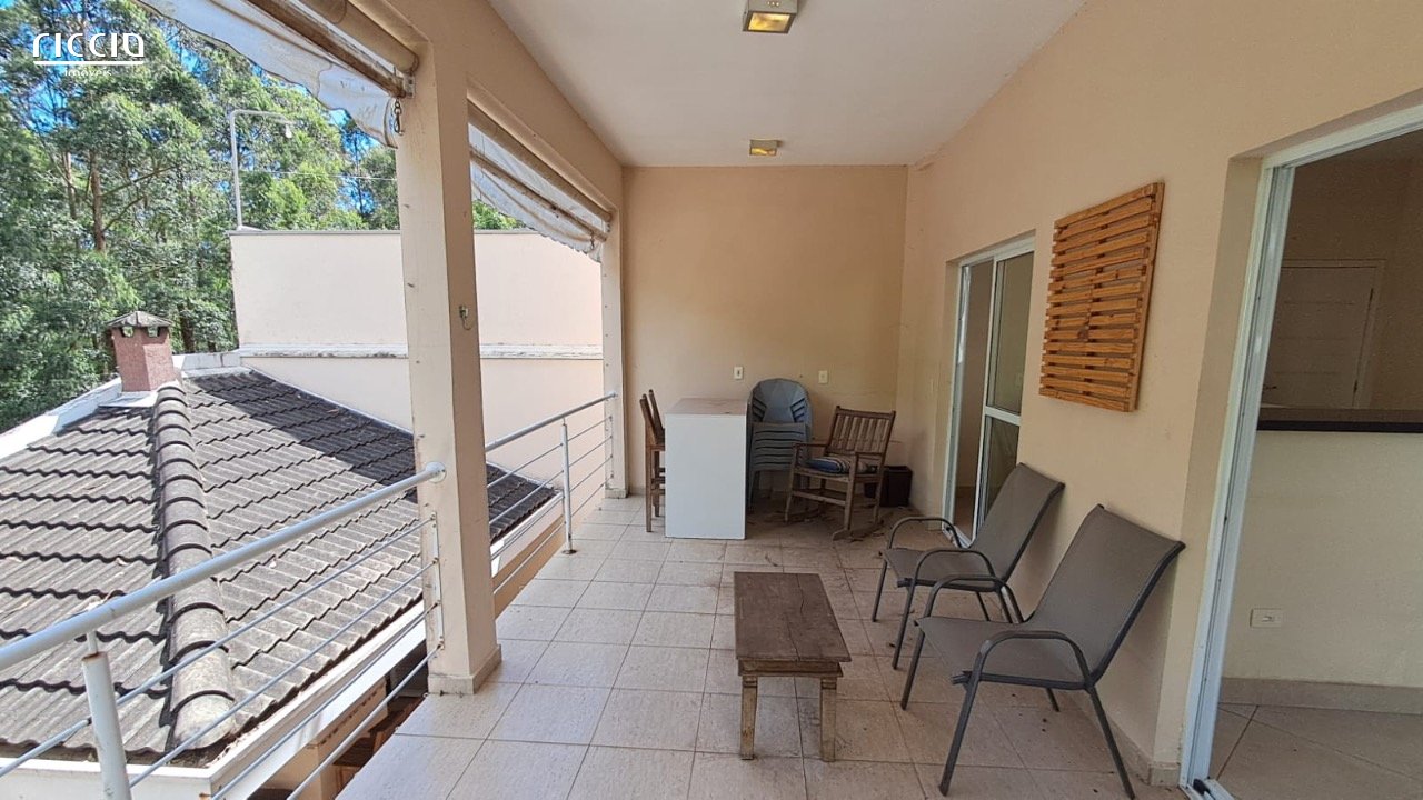 Casa em Condomínio à venda no Urbanova — imagem 28 de 36