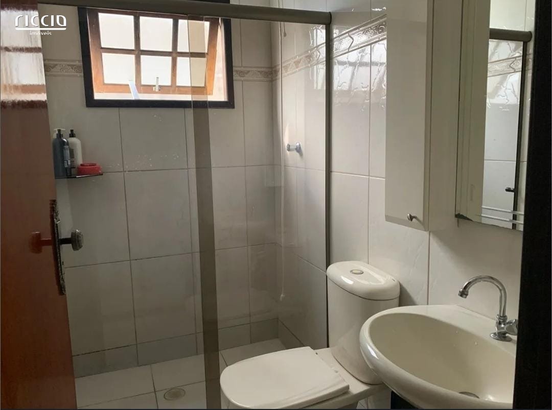 Casa à venda no Bosque dos Ipês — imagem 5 de 7