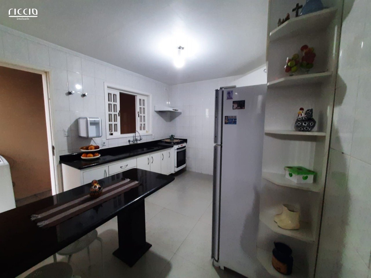 Casa em Condomínio à venda no Urbanova — imagem 8 de 20