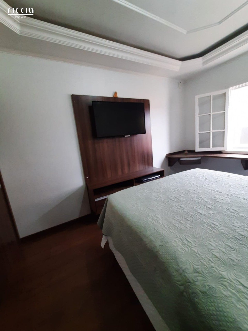 Casa em Condomínio à venda no Urbanova — imagem 11 de 20