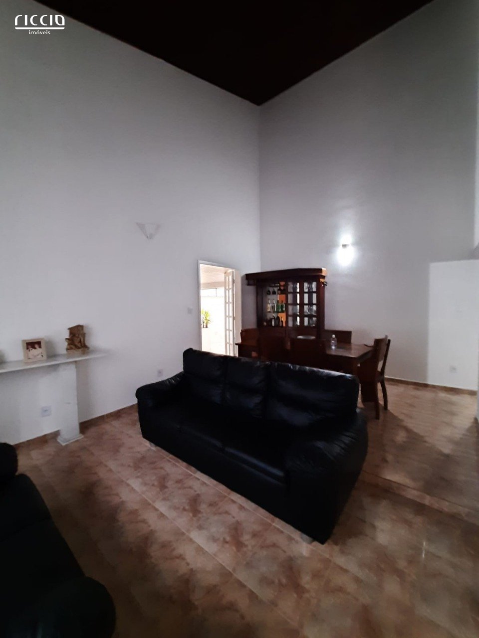 Casa em Condomínio à venda no Urbanova — imagem 5 de 20