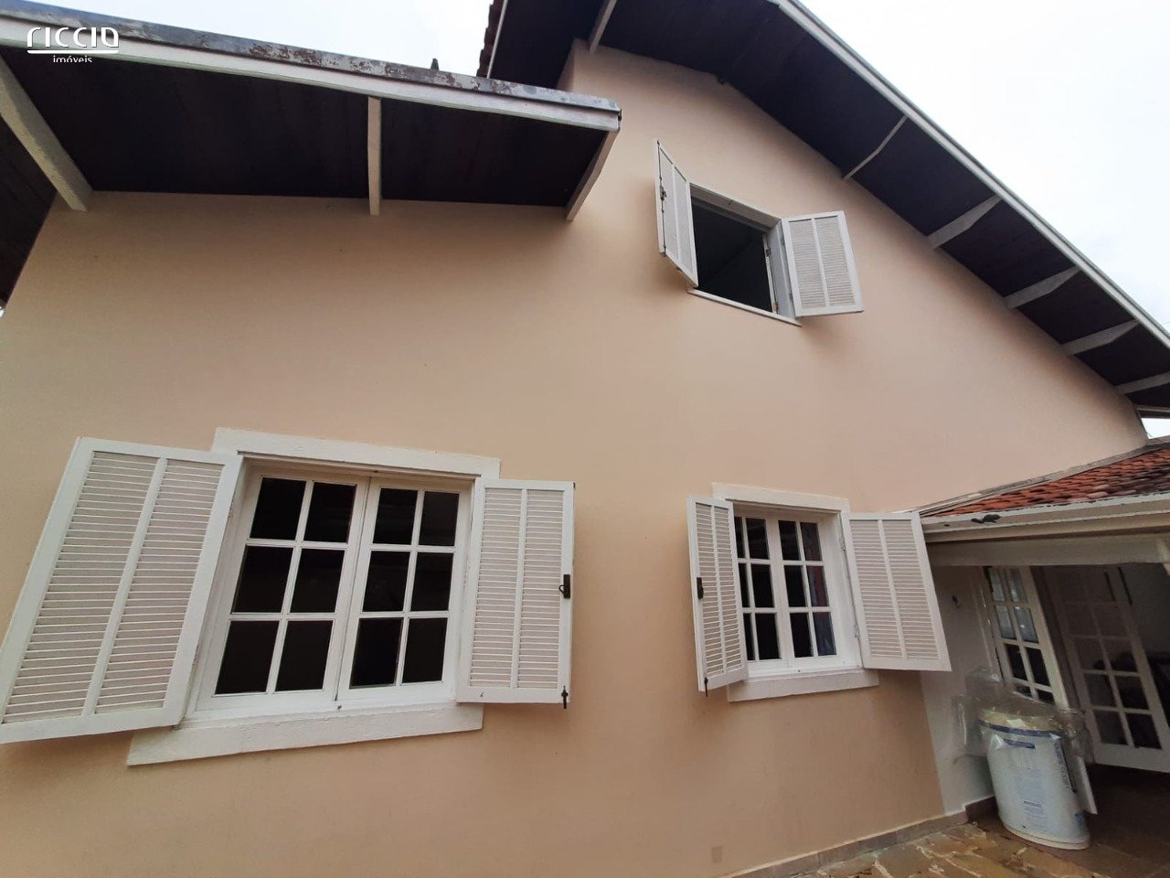 Casa em Condomínio à venda no Urbanova — imagem 19 de 20