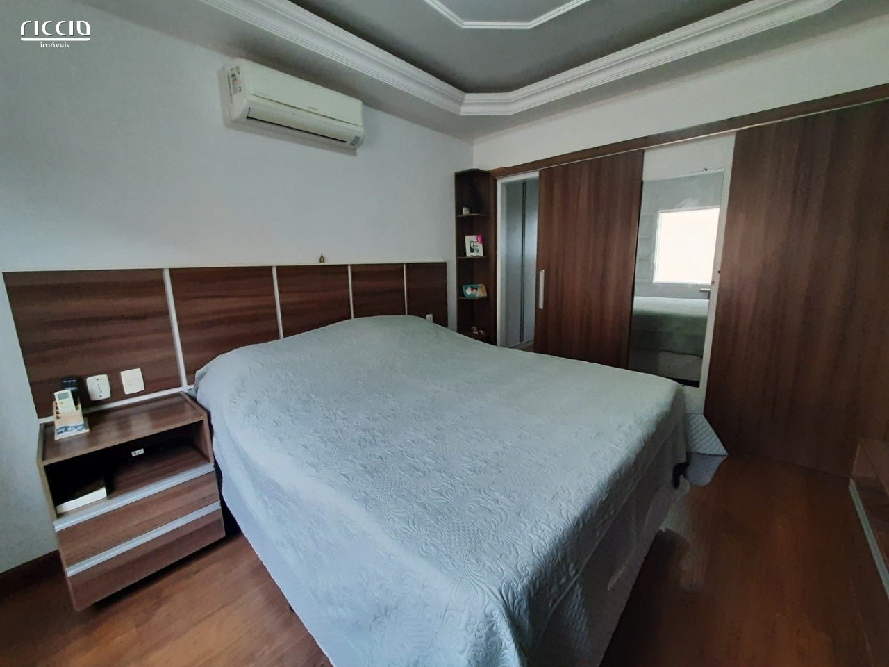 Casa em Condomínio à venda no Urbanova — imagem 9 de 20