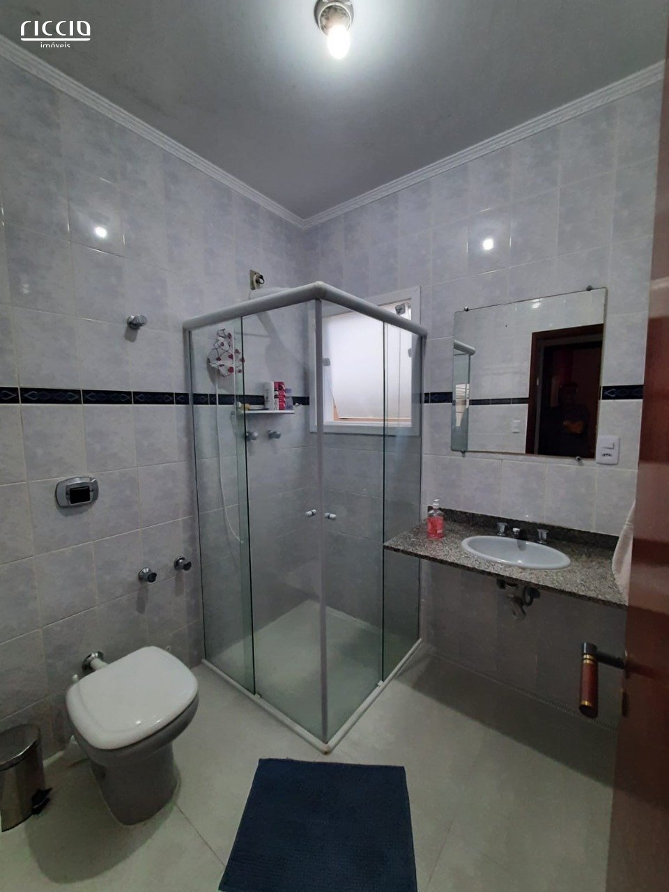 Casa em Condomínio à venda no Urbanova — imagem 17 de 20