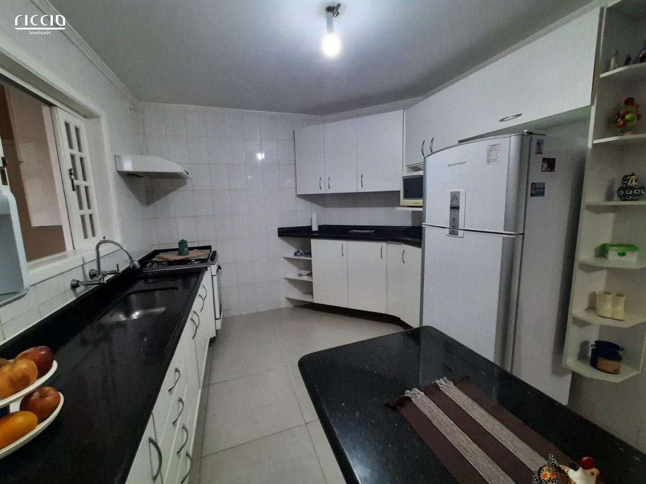 Casa em Condomínio à venda no Urbanova — imagem 7 de 20