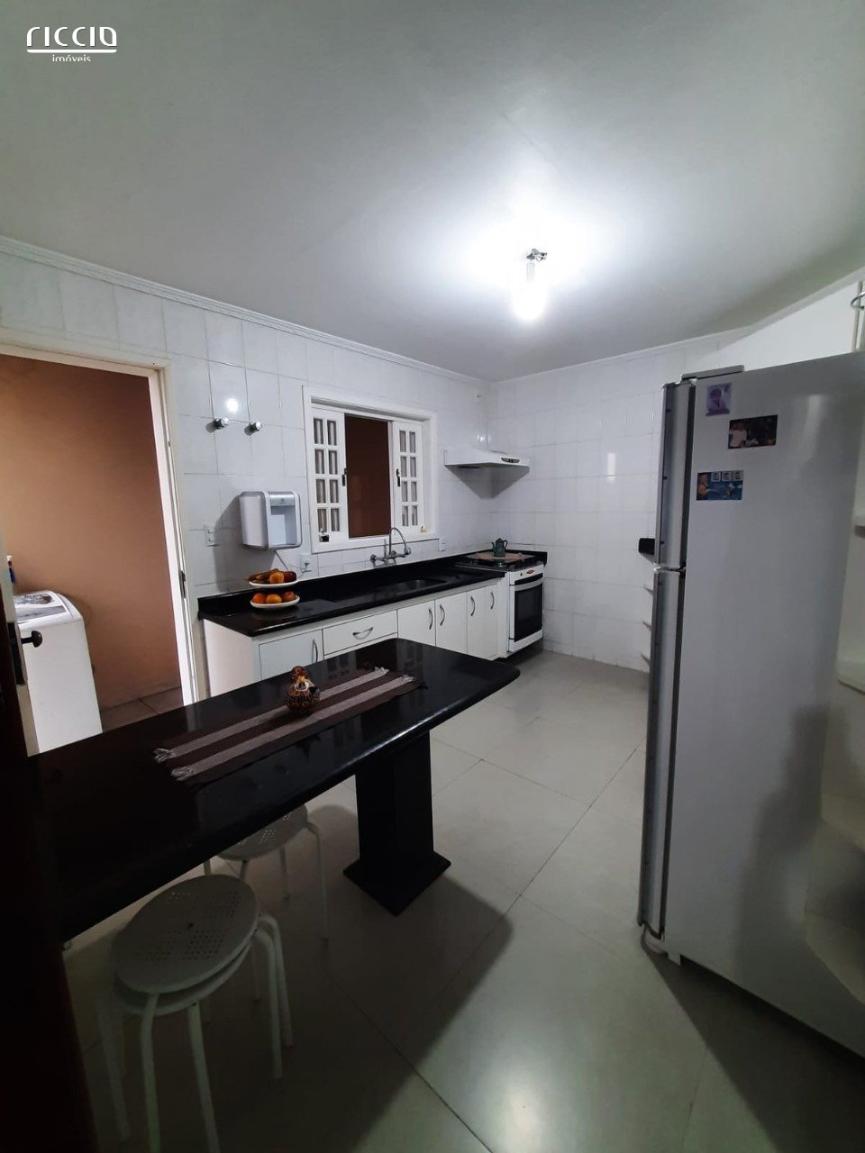 Casa em Condomínio à venda no Urbanova — imagem 6 de 20