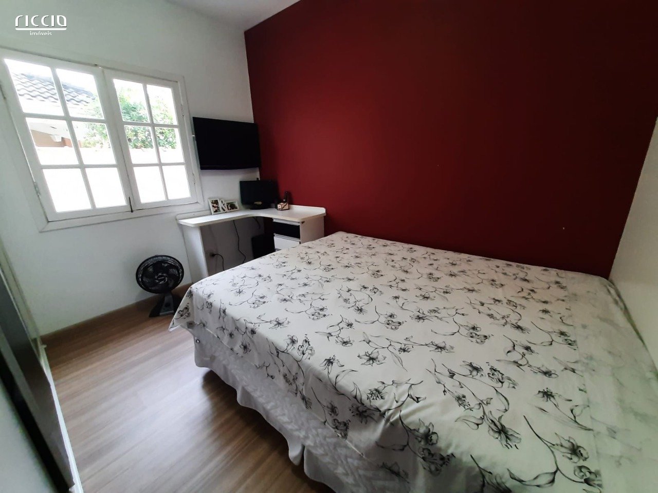 Casa em Condomínio à venda no Urbanova — imagem 13 de 20