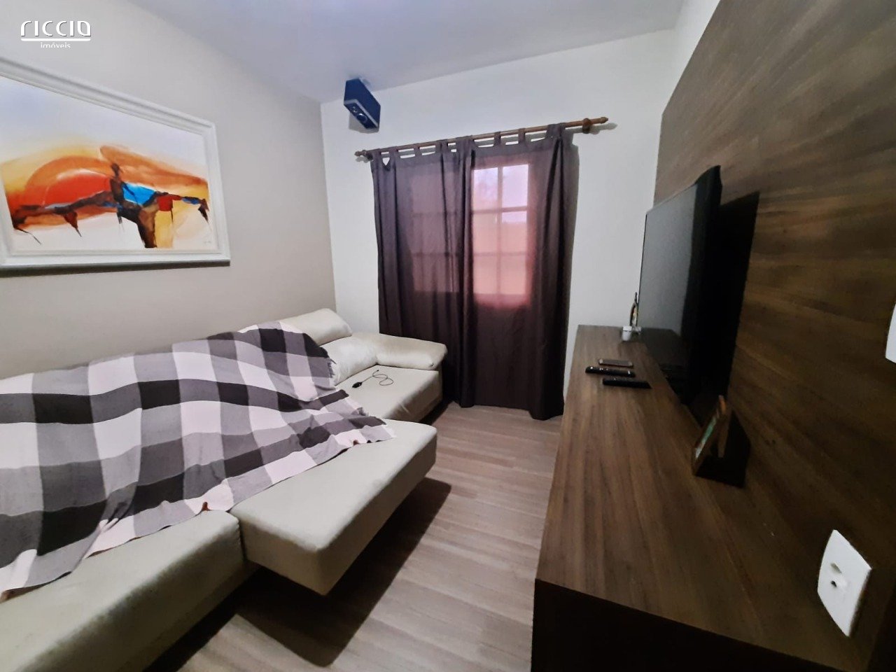 Casa em Condomínio à venda no Urbanova — imagem 12 de 20