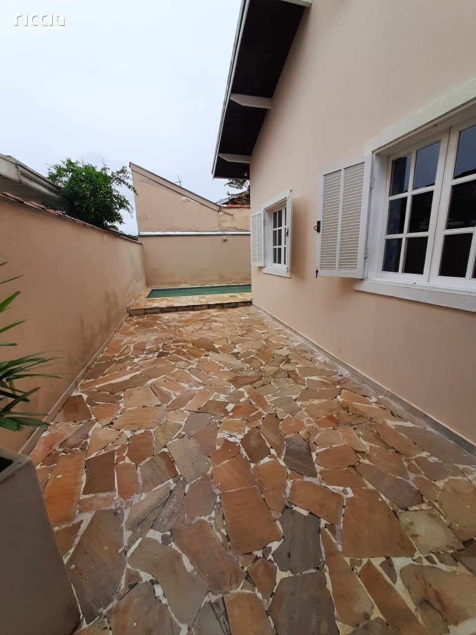 Casa em Condomínio à venda no Urbanova — imagem 18 de 20