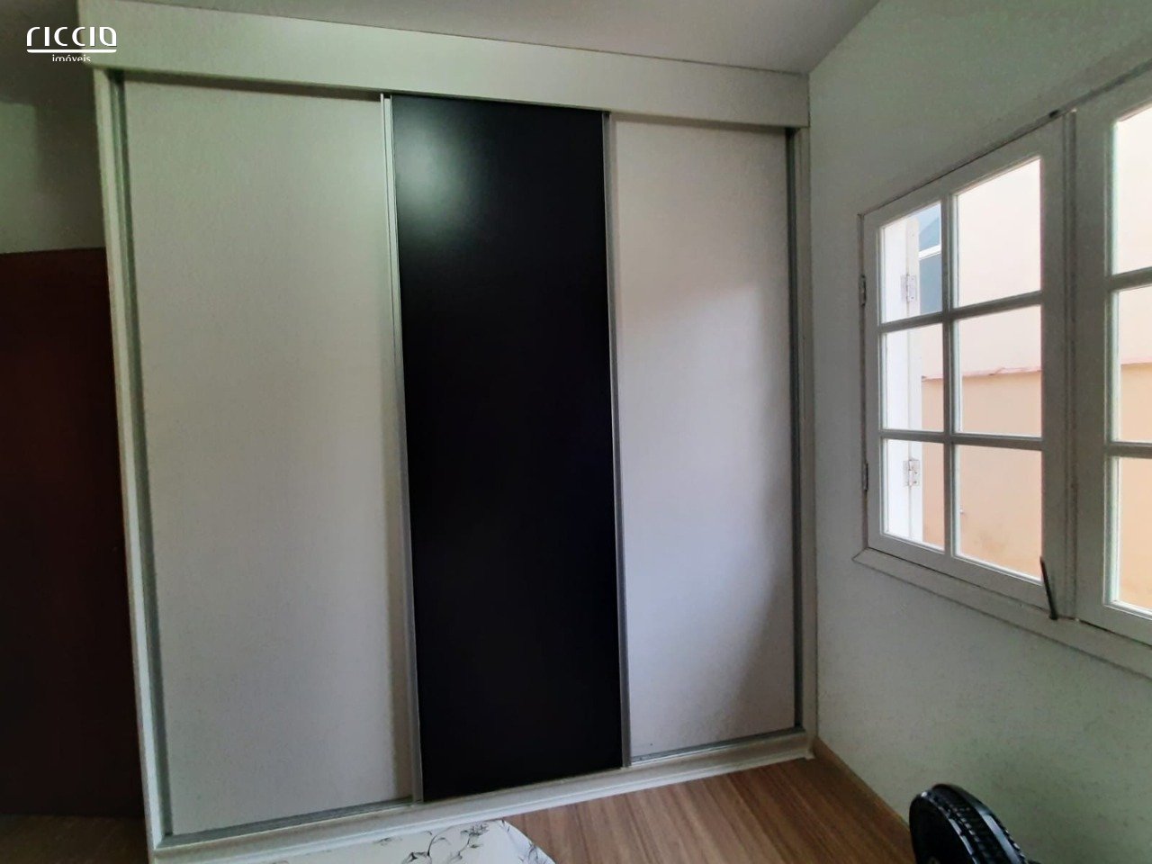 Casa em Condomínio à venda no Urbanova — imagem 15 de 20