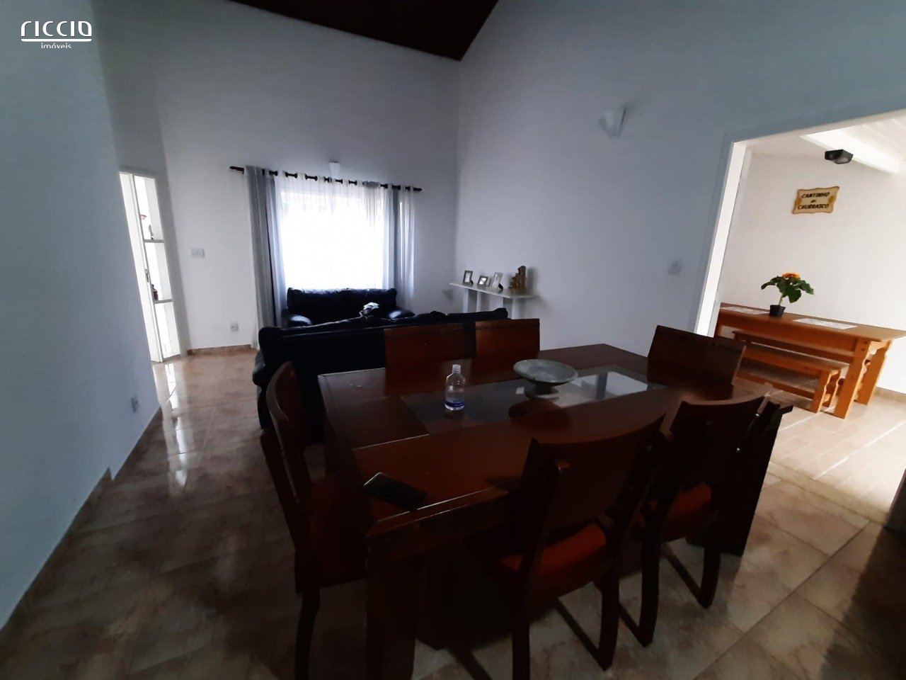 Casa em Condomínio à venda no Urbanova — imagem 4 de 20