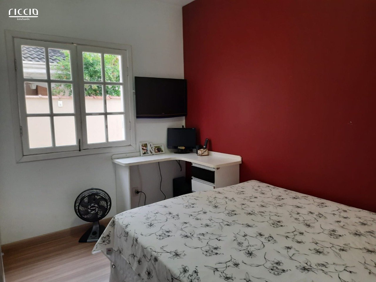 Casa em Condomínio à venda no Urbanova — imagem 14 de 20