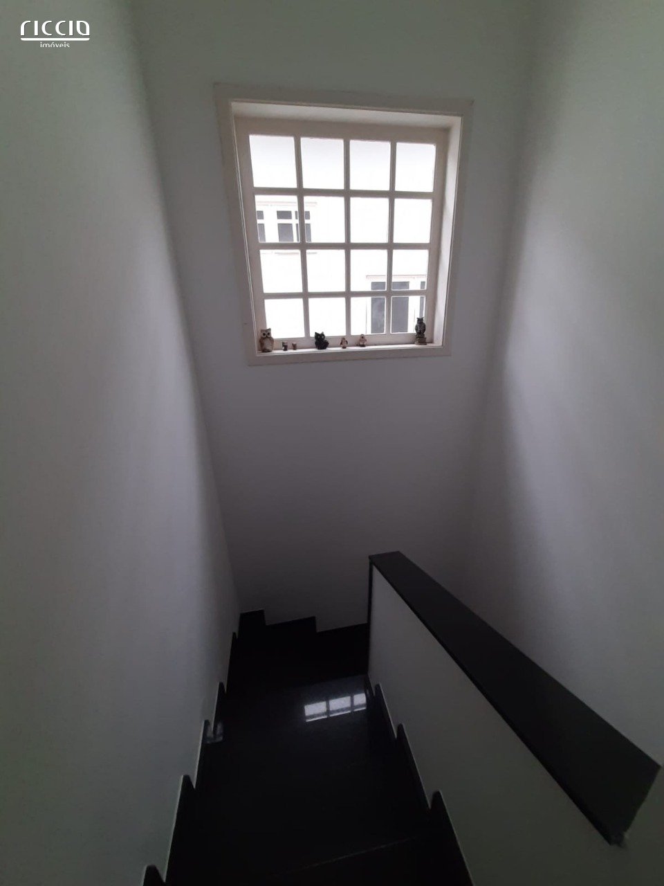 Casa em Condomínio à venda no Urbanova — imagem 16 de 20
