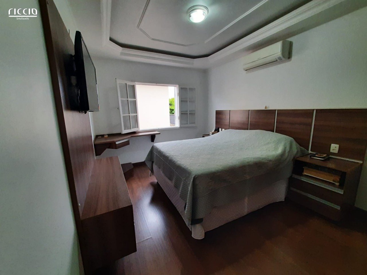 Casa em Condomínio à venda no Urbanova — imagem 10 de 20