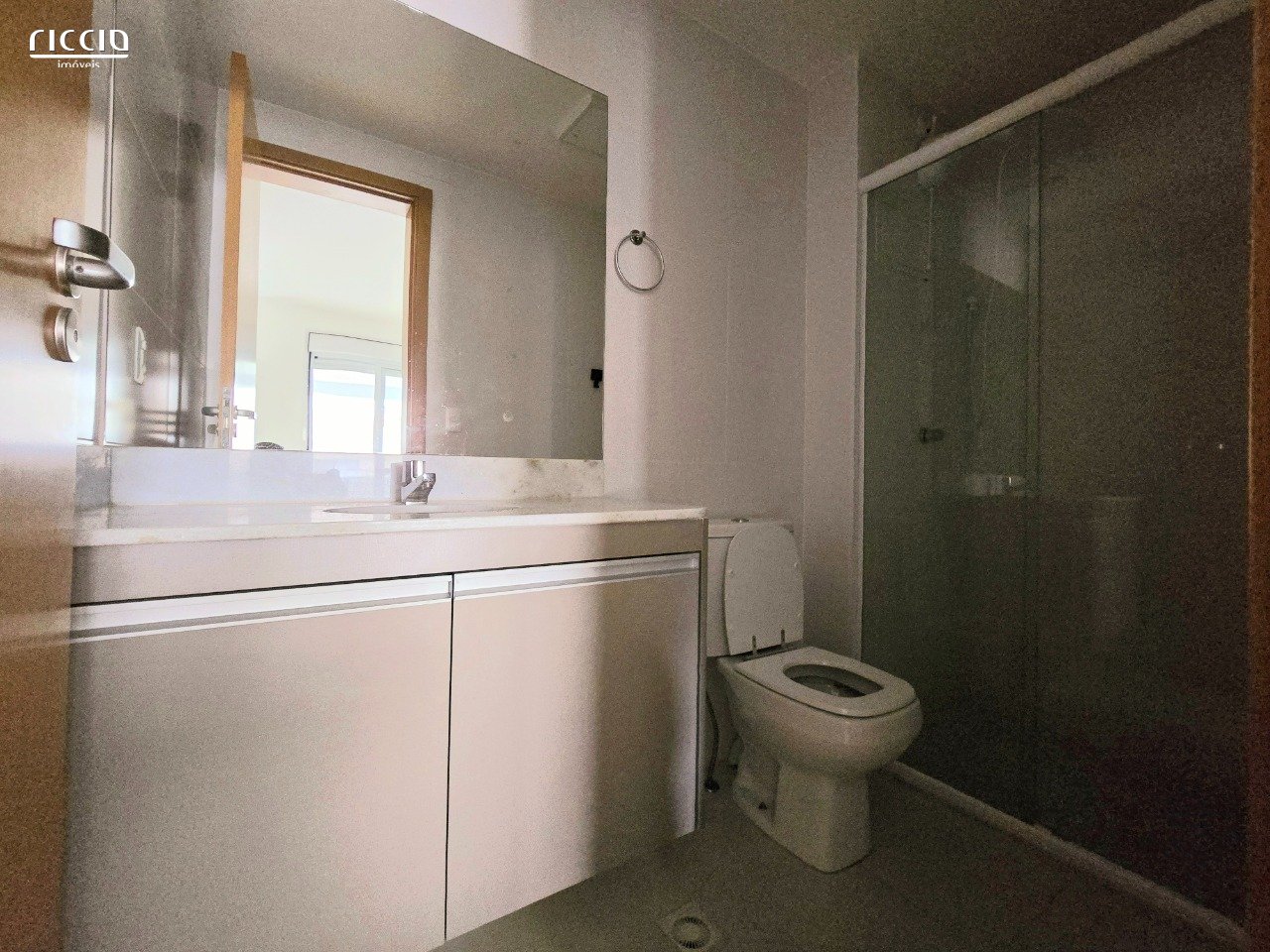 Apartamento à venda no Jardim Aquarius — imagem 11 de 13