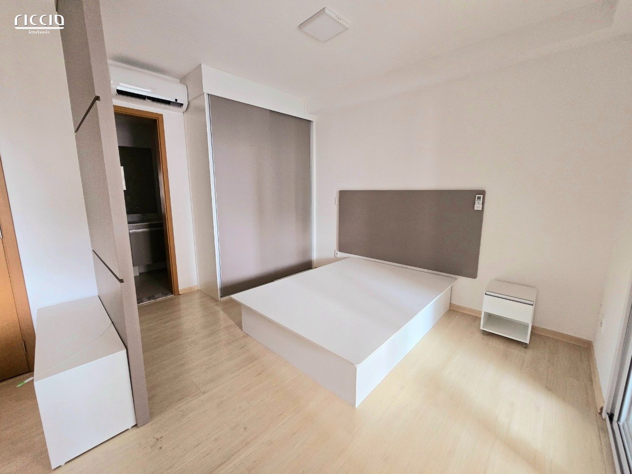 Apartamento à venda no Jardim Aquarius — imagem 9 de 13