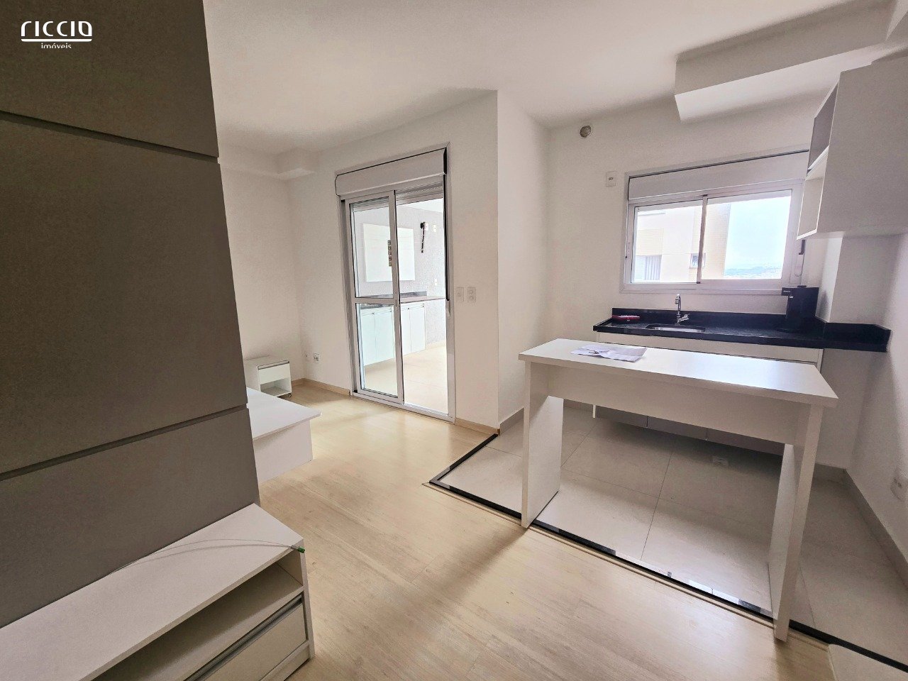Apartamento à venda no Jardim Aquarius — imagem 7 de 13