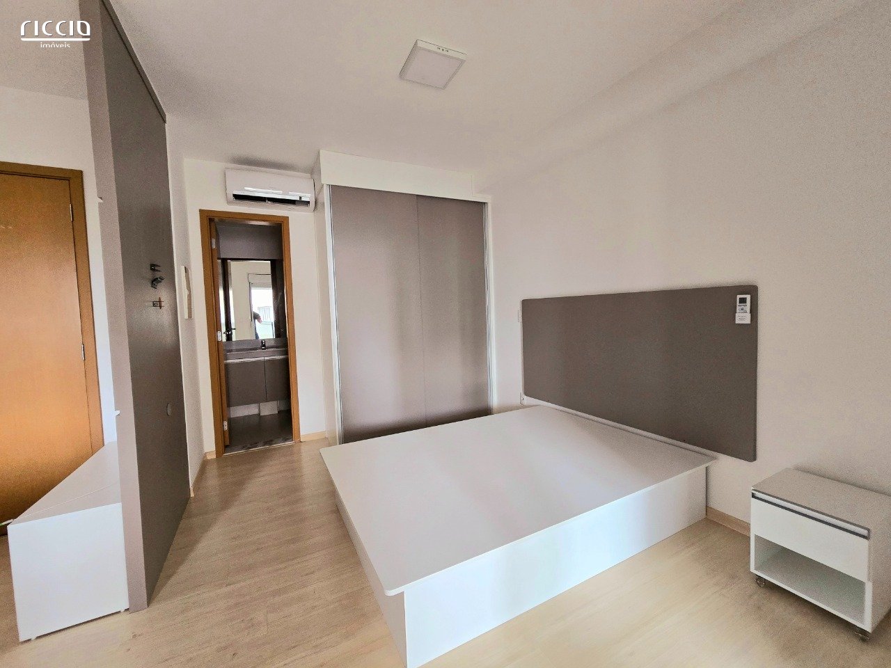 Apartamento à venda no Jardim Aquarius — imagem 12 de 13