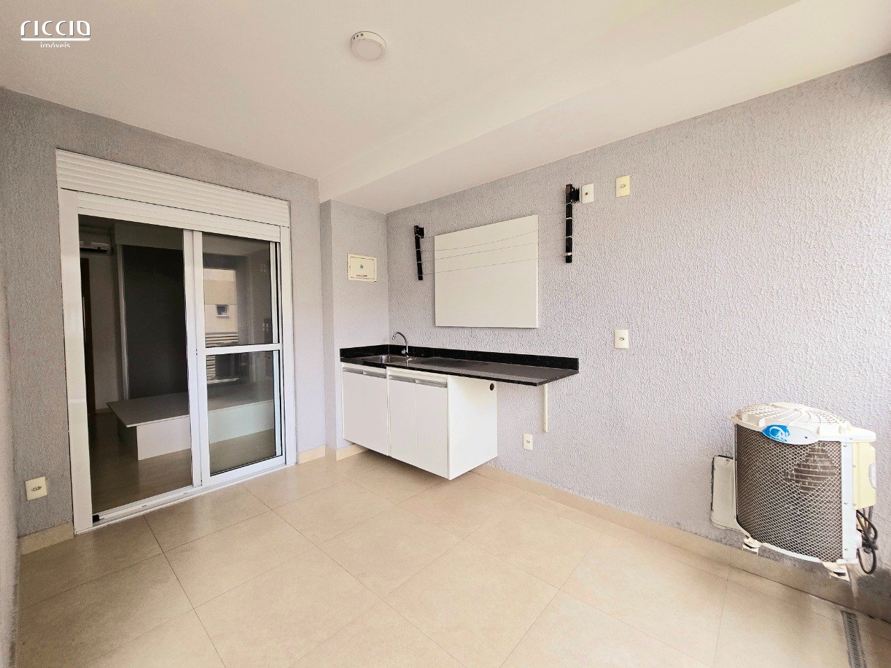Apartamento à venda no Jardim Aquarius — imagem 4 de 13
