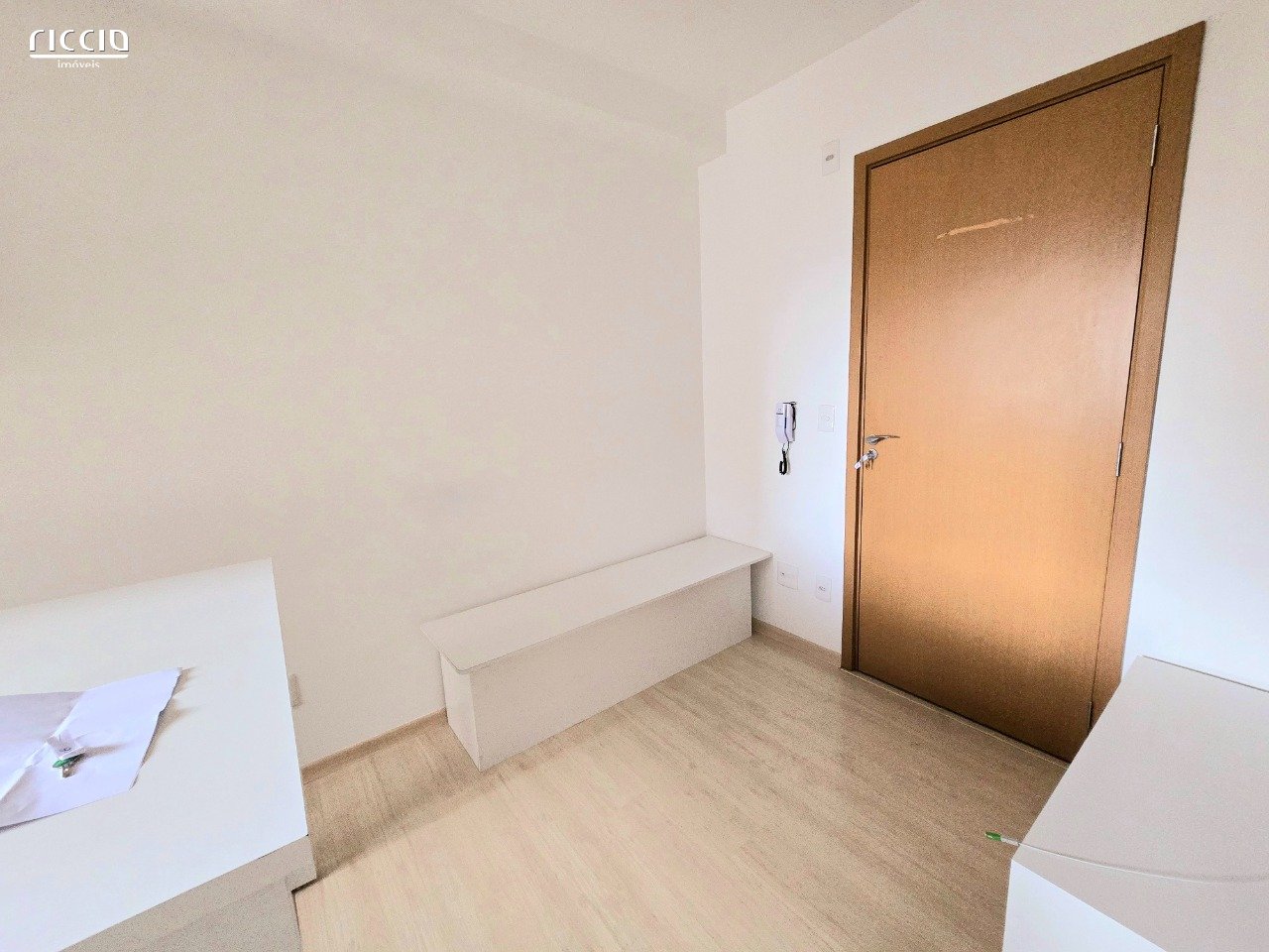 Apartamento à venda no Jardim Aquarius — imagem 13 de 13