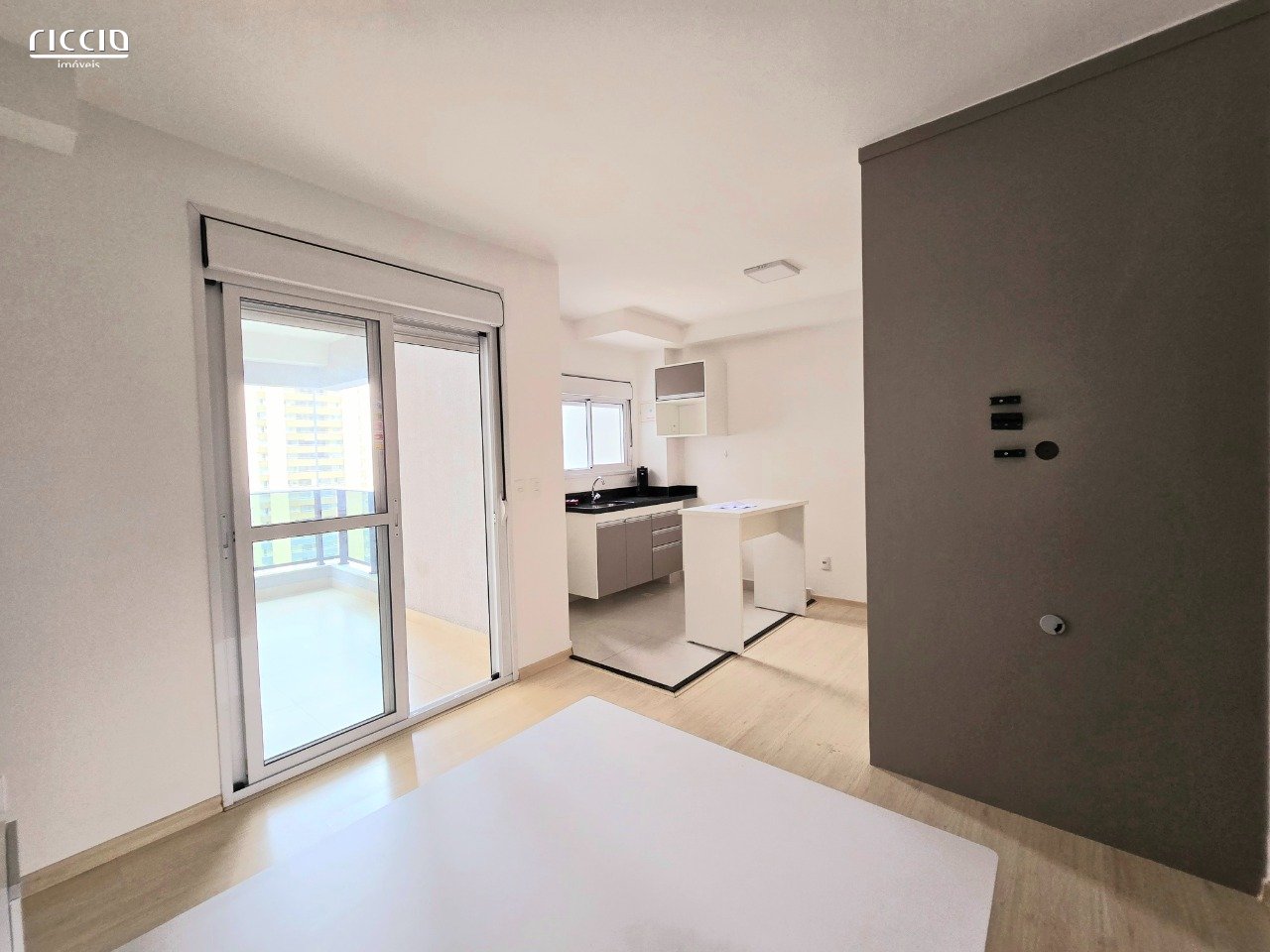 Apartamento à venda no Jardim Aquarius — imagem 5 de 13