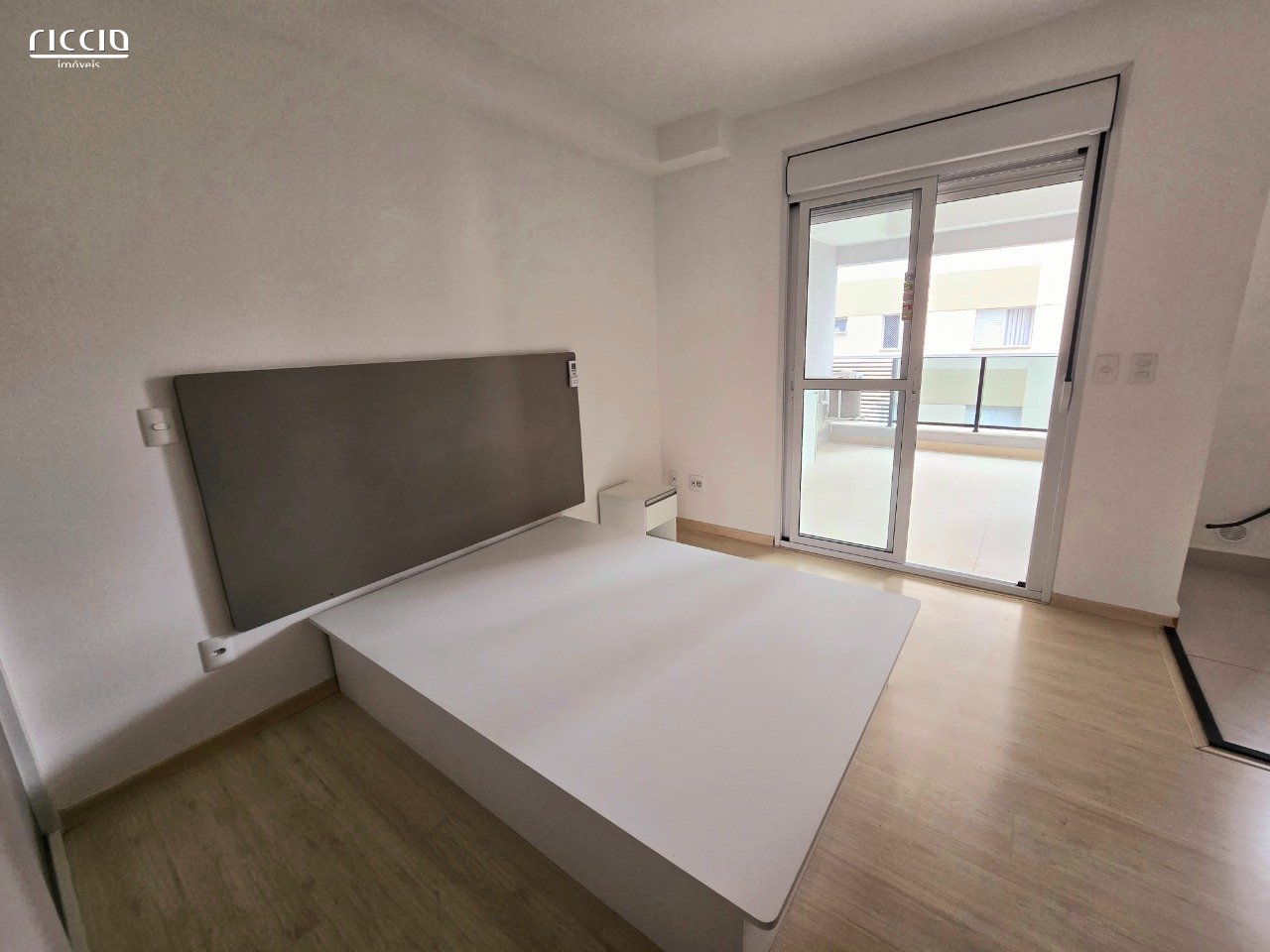 Apartamento à venda no Jardim Aquarius — imagem 10 de 13