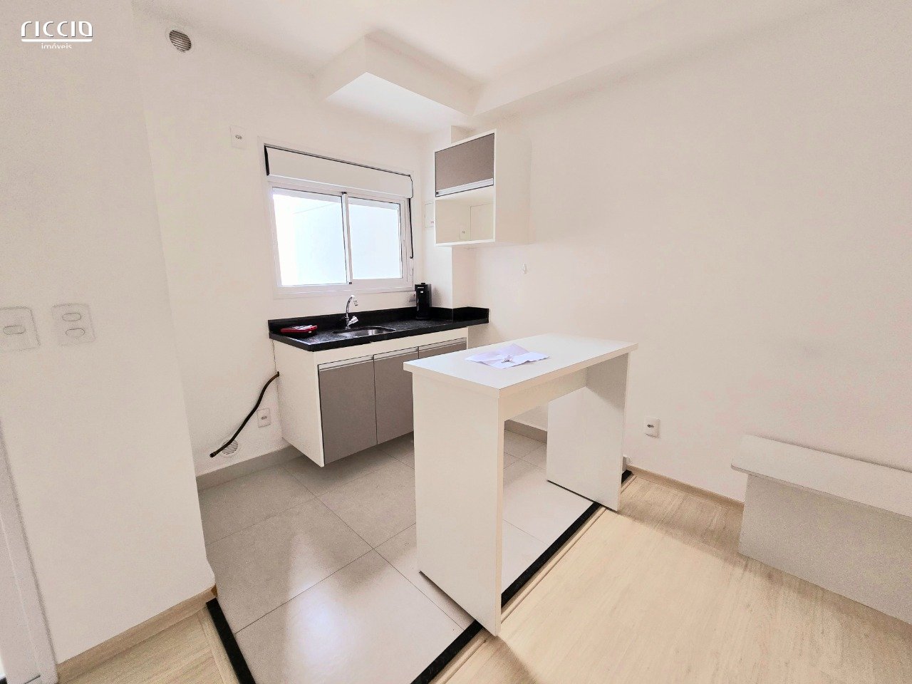 Apartamento à venda no Jardim Aquarius — imagem 6 de 13