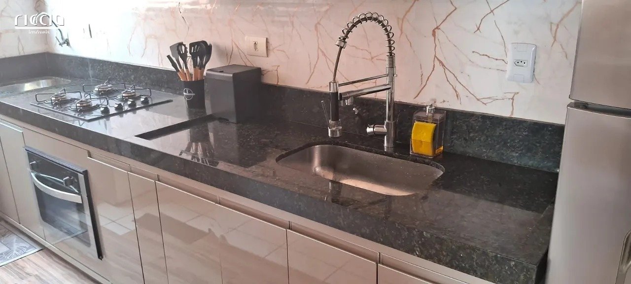 Apartamento à venda no Cidade Morumbi — imagem 6 de 8